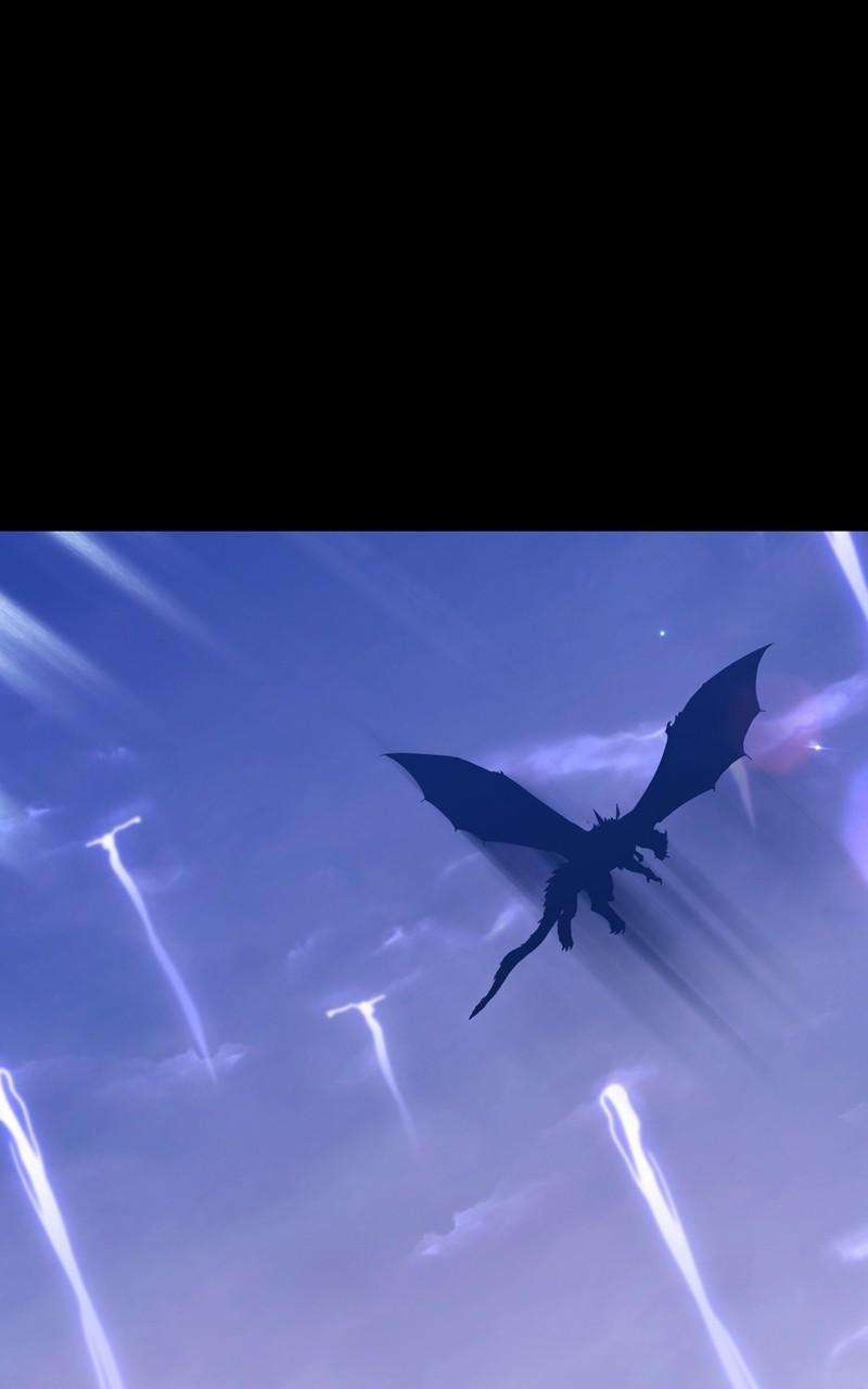 +99 Reinforced Wooden Stick chapter 72 page 281