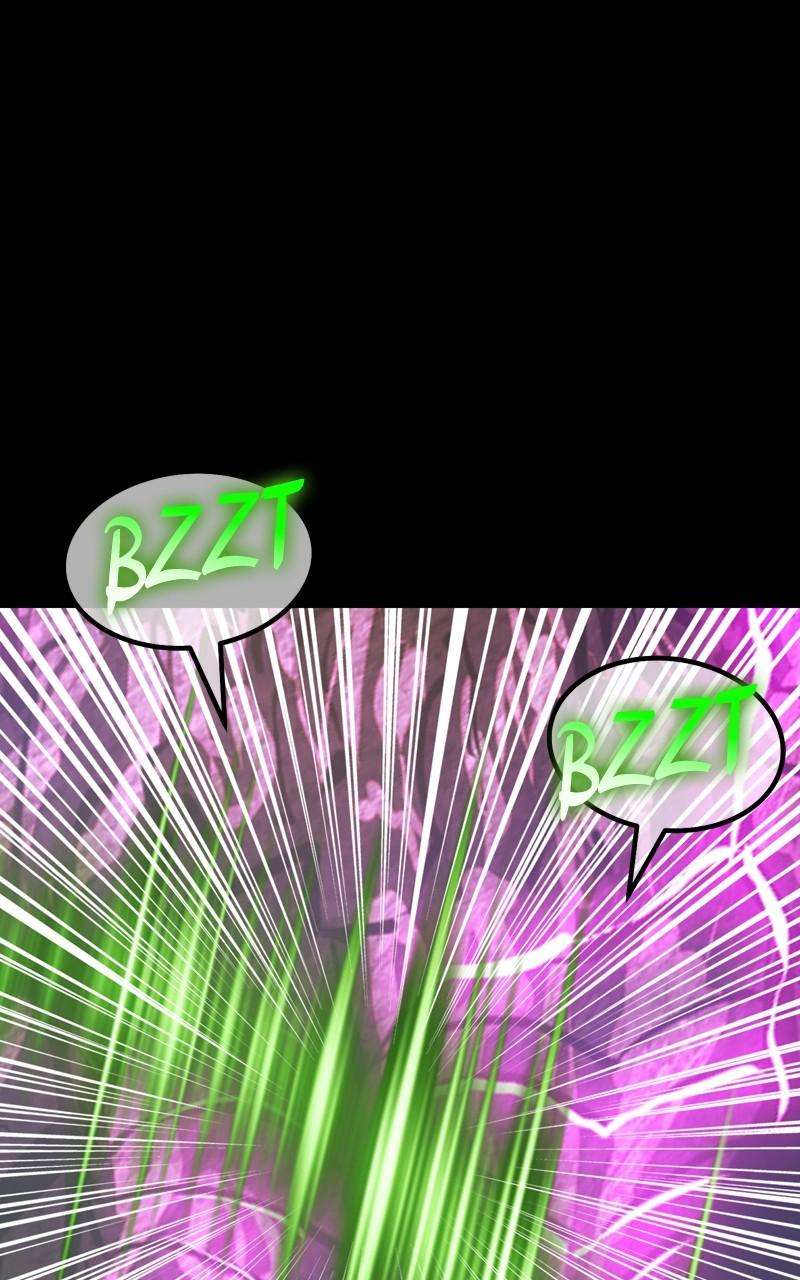 +99 Reinforced Wooden Stick chapter 72 page 283