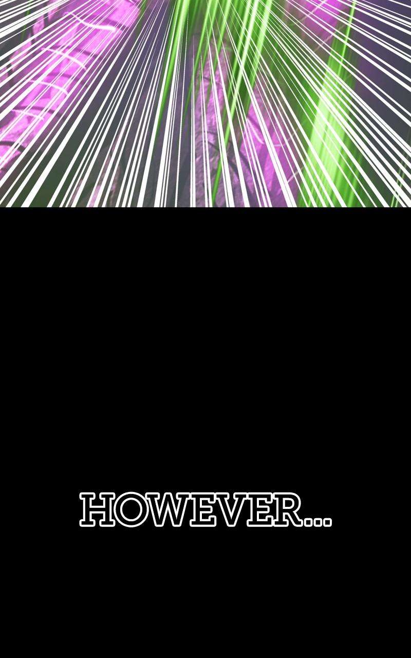 +99 Reinforced Wooden Stick chapter 72 page 284