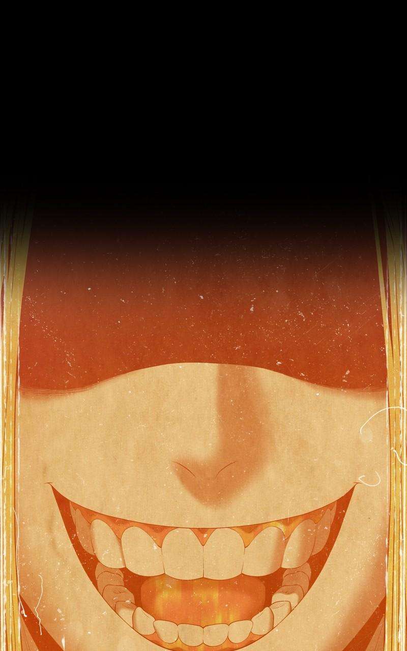 +99 Reinforced Wooden Stick chapter 72 page 287