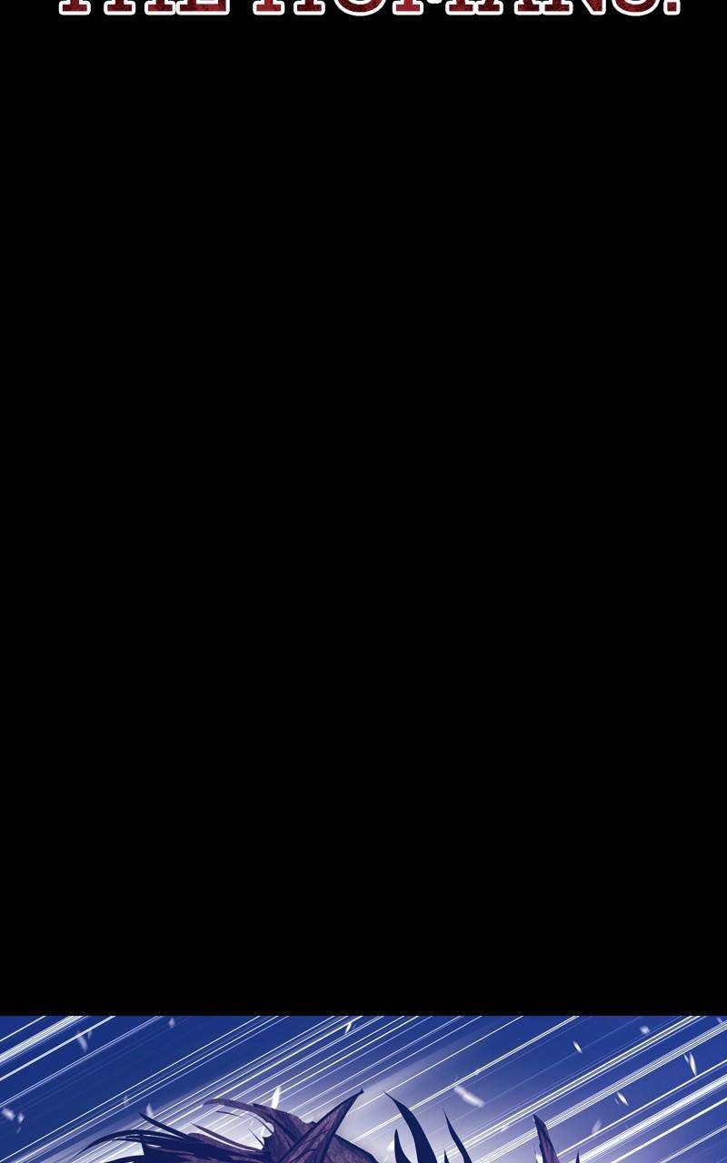 +99 Reinforced Wooden Stick chapter 72 page 289