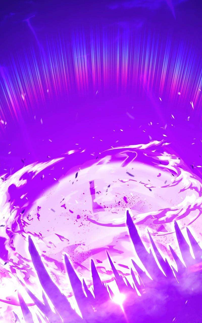 +99 Reinforced Wooden Stick chapter 72 page 296