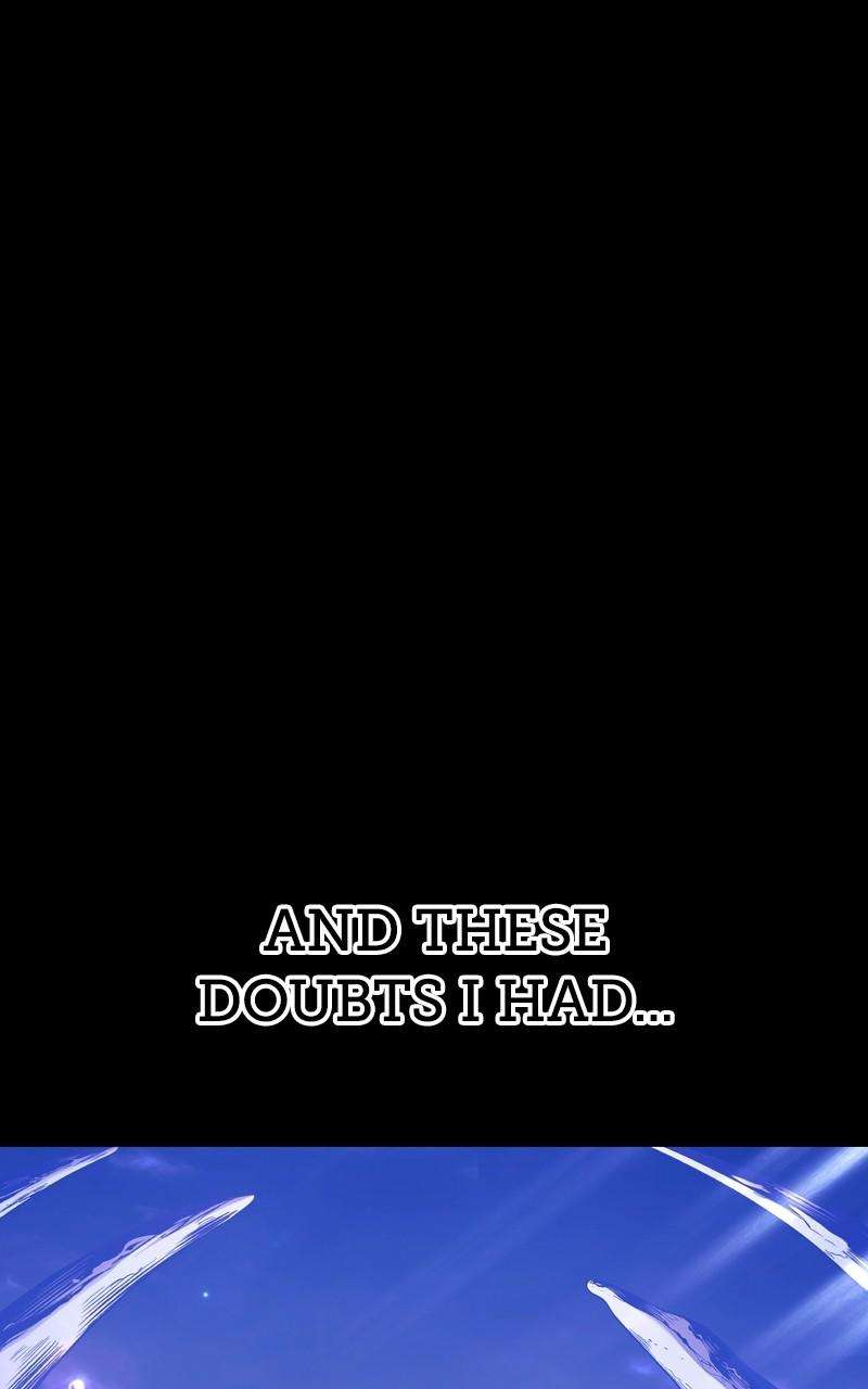 +99 Reinforced Wooden Stick chapter 72 page 299