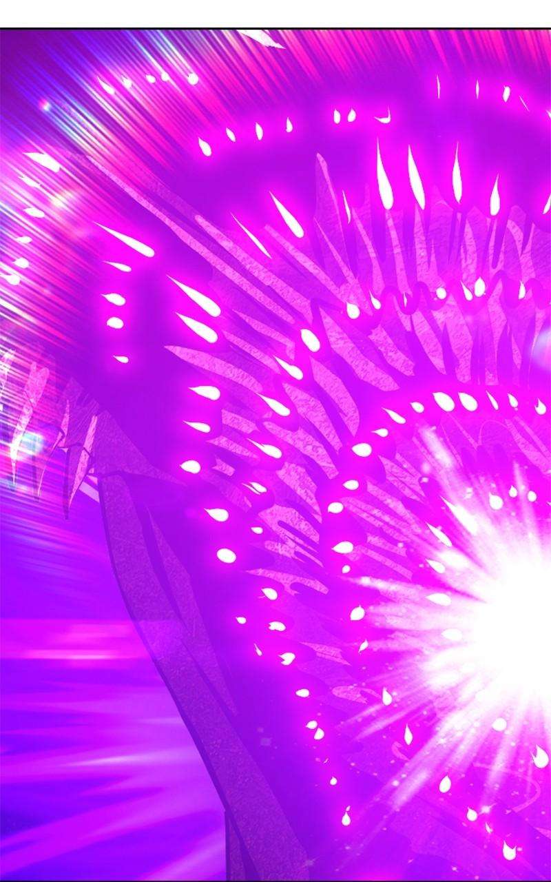 +99 Reinforced Wooden Stick chapter 72 page 30