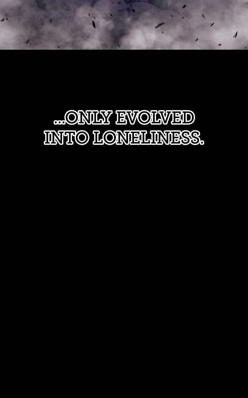 +99 Reinforced Wooden Stick chapter 72 page 301