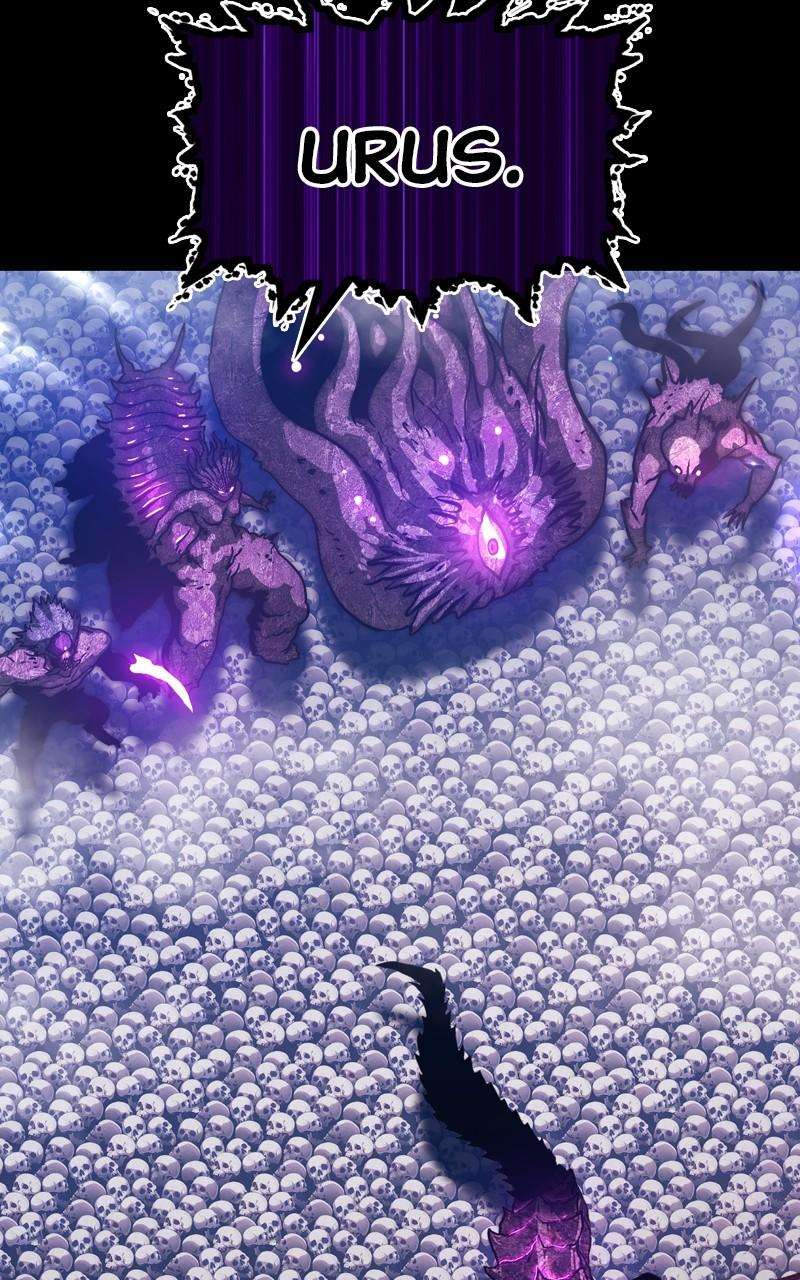 +99 Reinforced Wooden Stick chapter 72 page 304