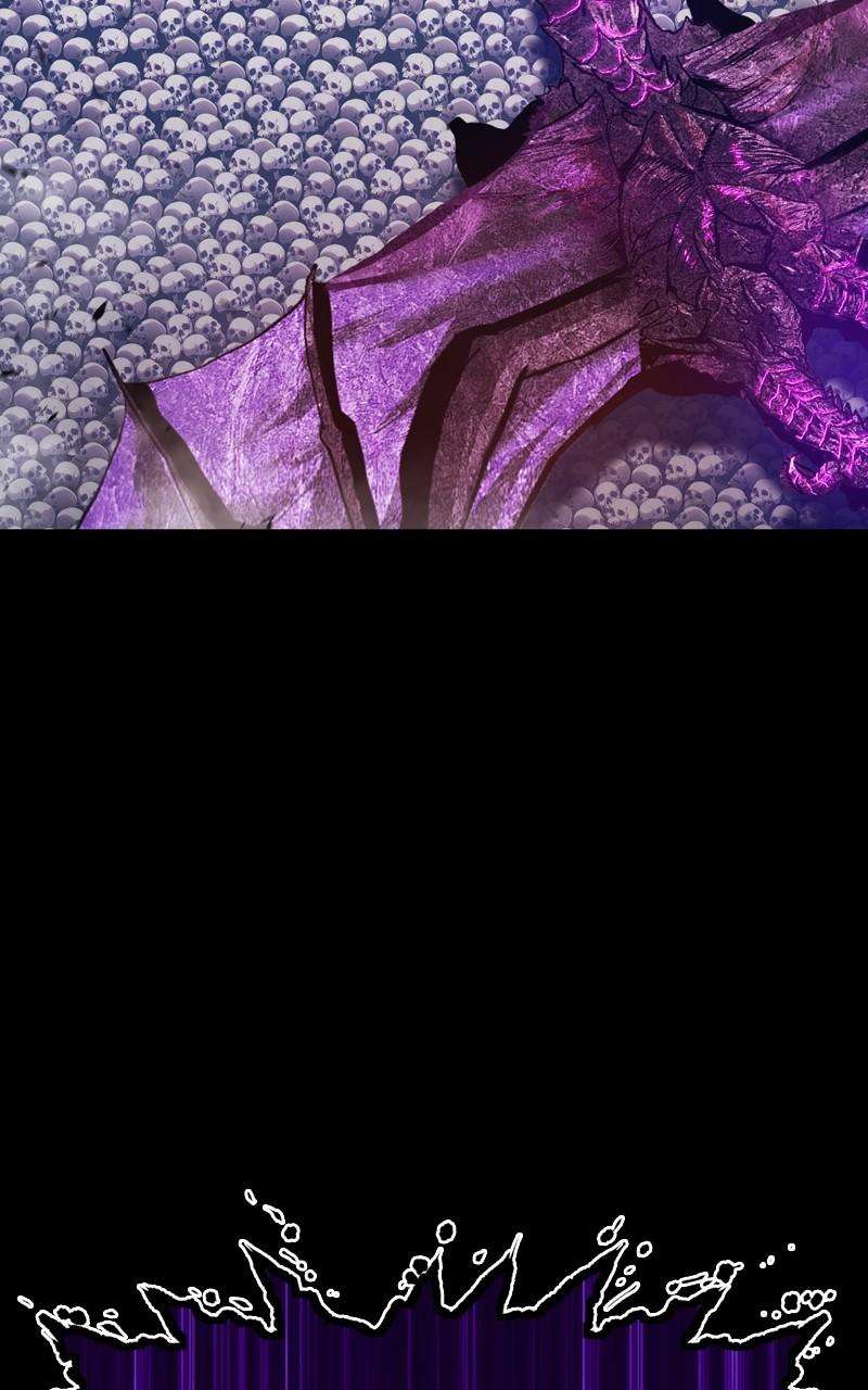 +99 Reinforced Wooden Stick chapter 72 page 305