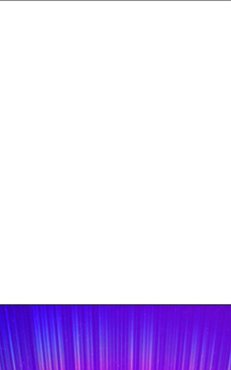 +99 Reinforced Wooden Stick chapter 72 page 31