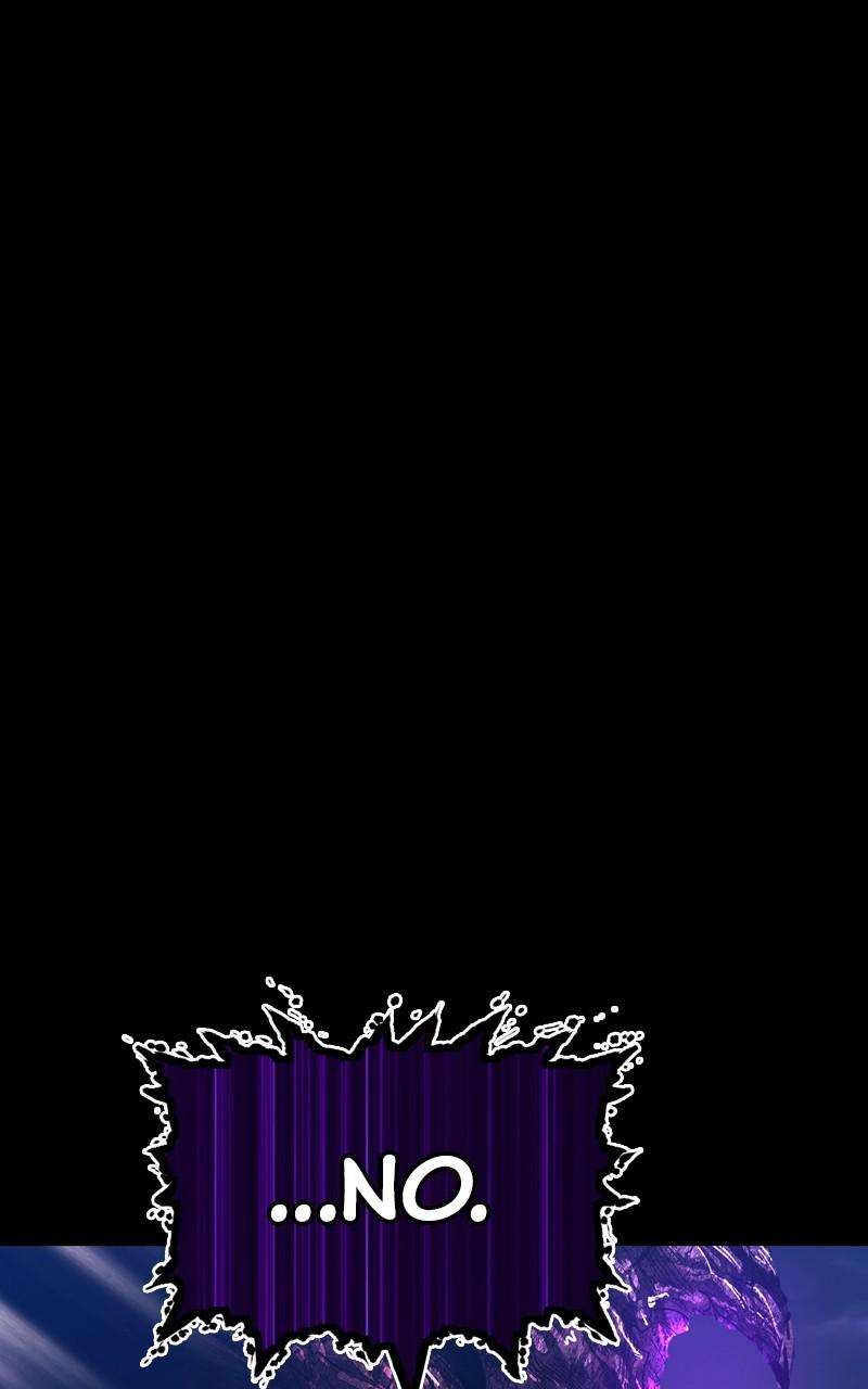 +99 Reinforced Wooden Stick chapter 72 page 310