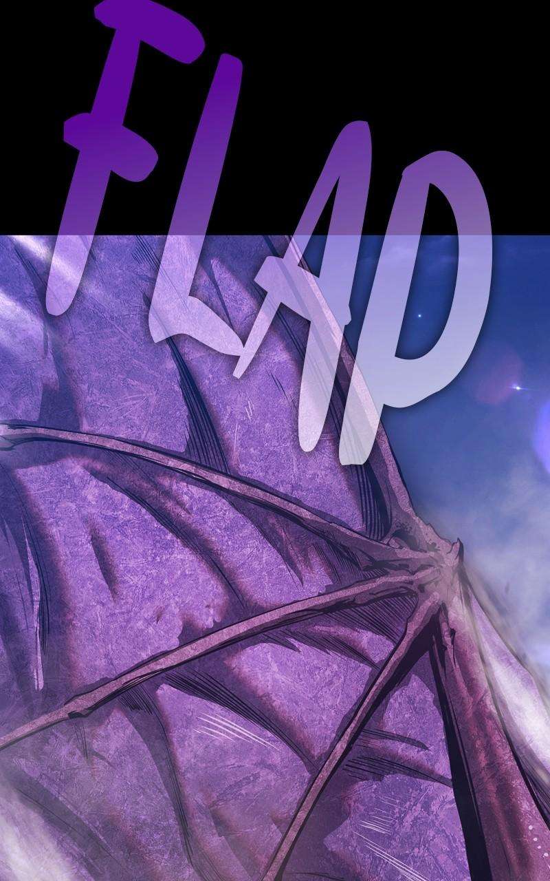 +99 Reinforced Wooden Stick chapter 72 page 313