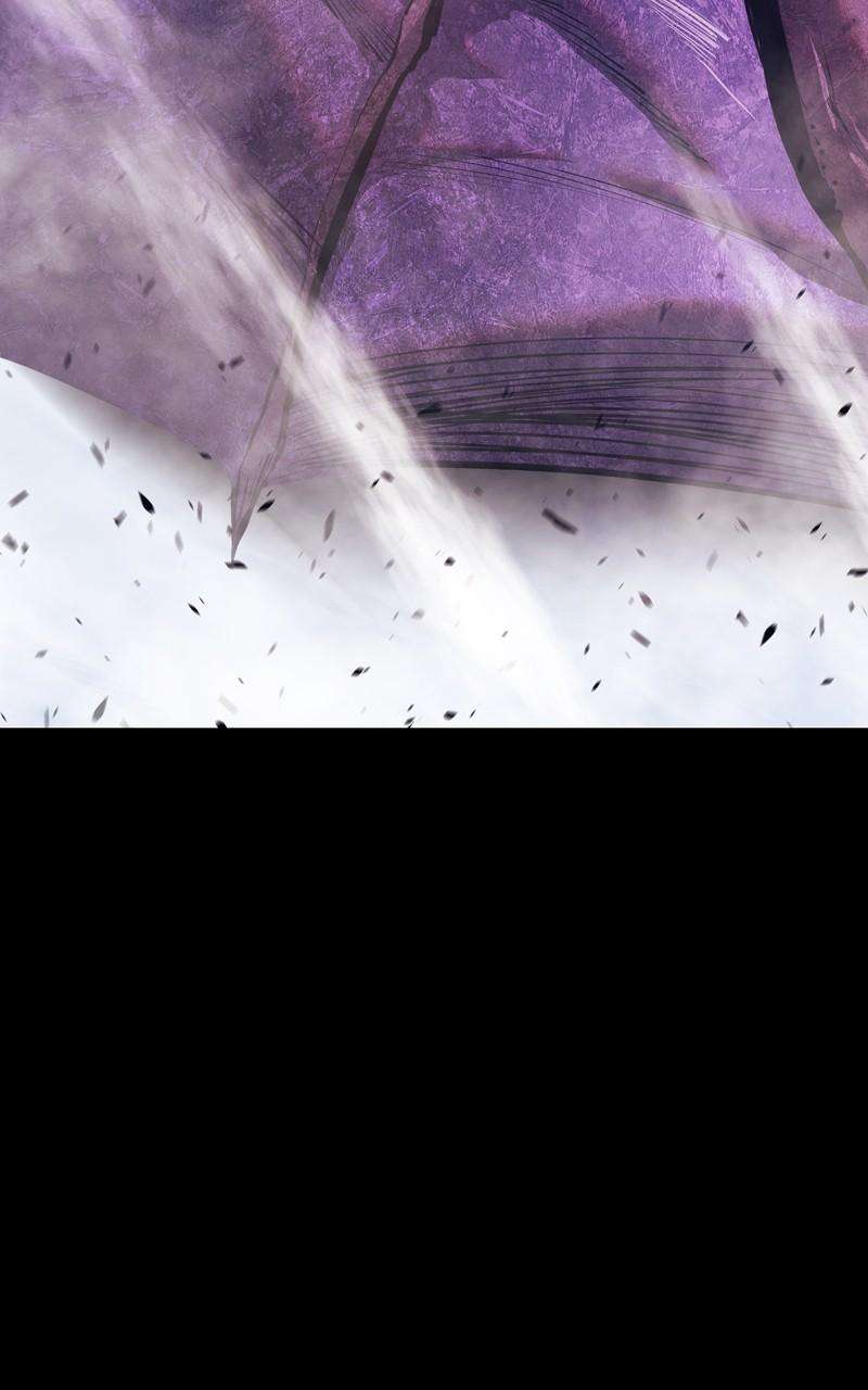 +99 Reinforced Wooden Stick chapter 72 page 314