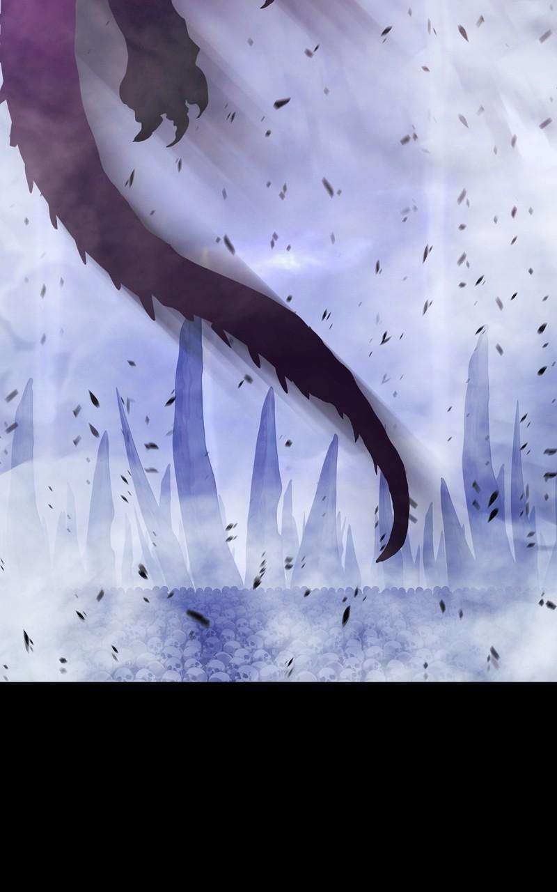 +99 Reinforced Wooden Stick chapter 72 page 317