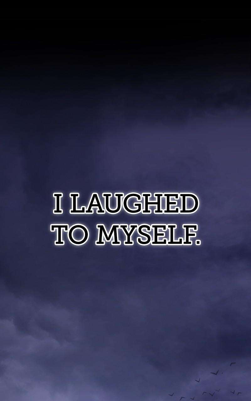 +99 Reinforced Wooden Stick chapter 72 page 320