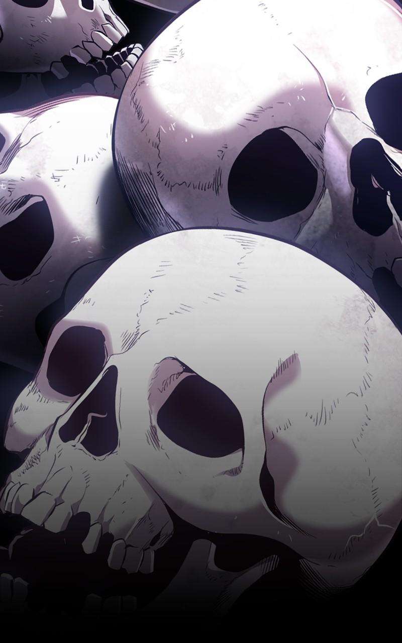 +99 Reinforced Wooden Stick chapter 72 page 325