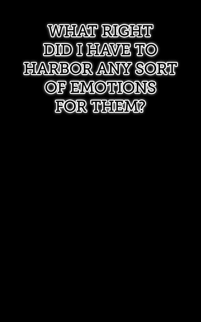 +99 Reinforced Wooden Stick chapter 72 page 326