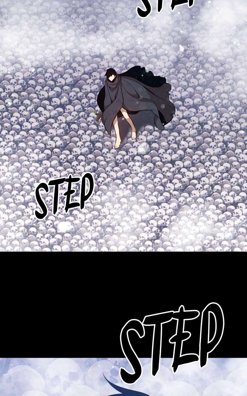 +99 Reinforced Wooden Stick chapter 72 page 329