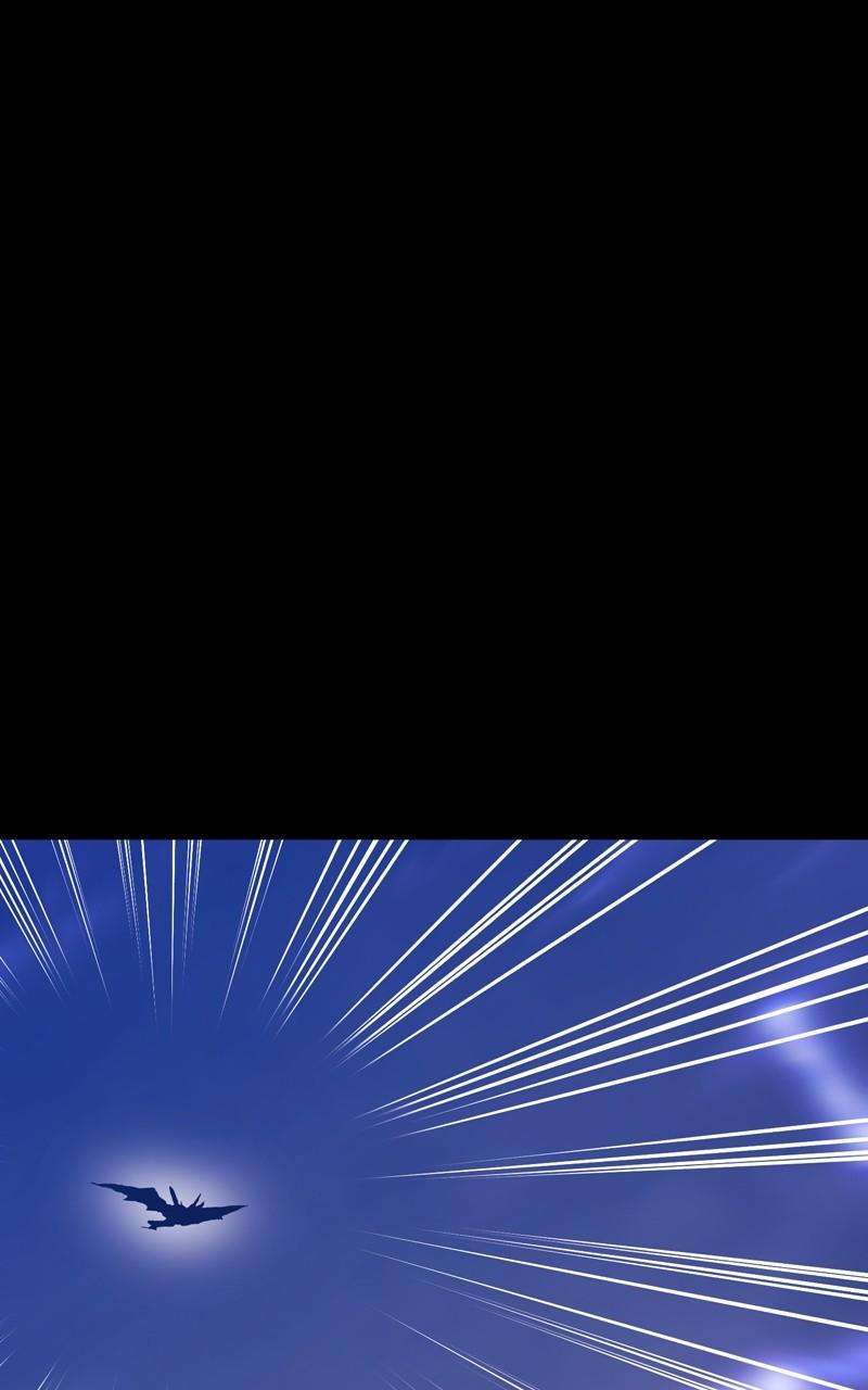 +99 Reinforced Wooden Stick chapter 72 page 331