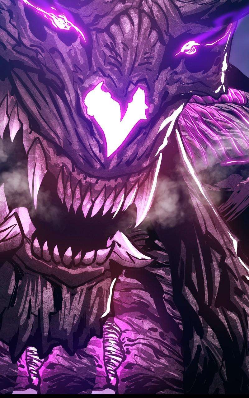 +99 Reinforced Wooden Stick chapter 72 page 334