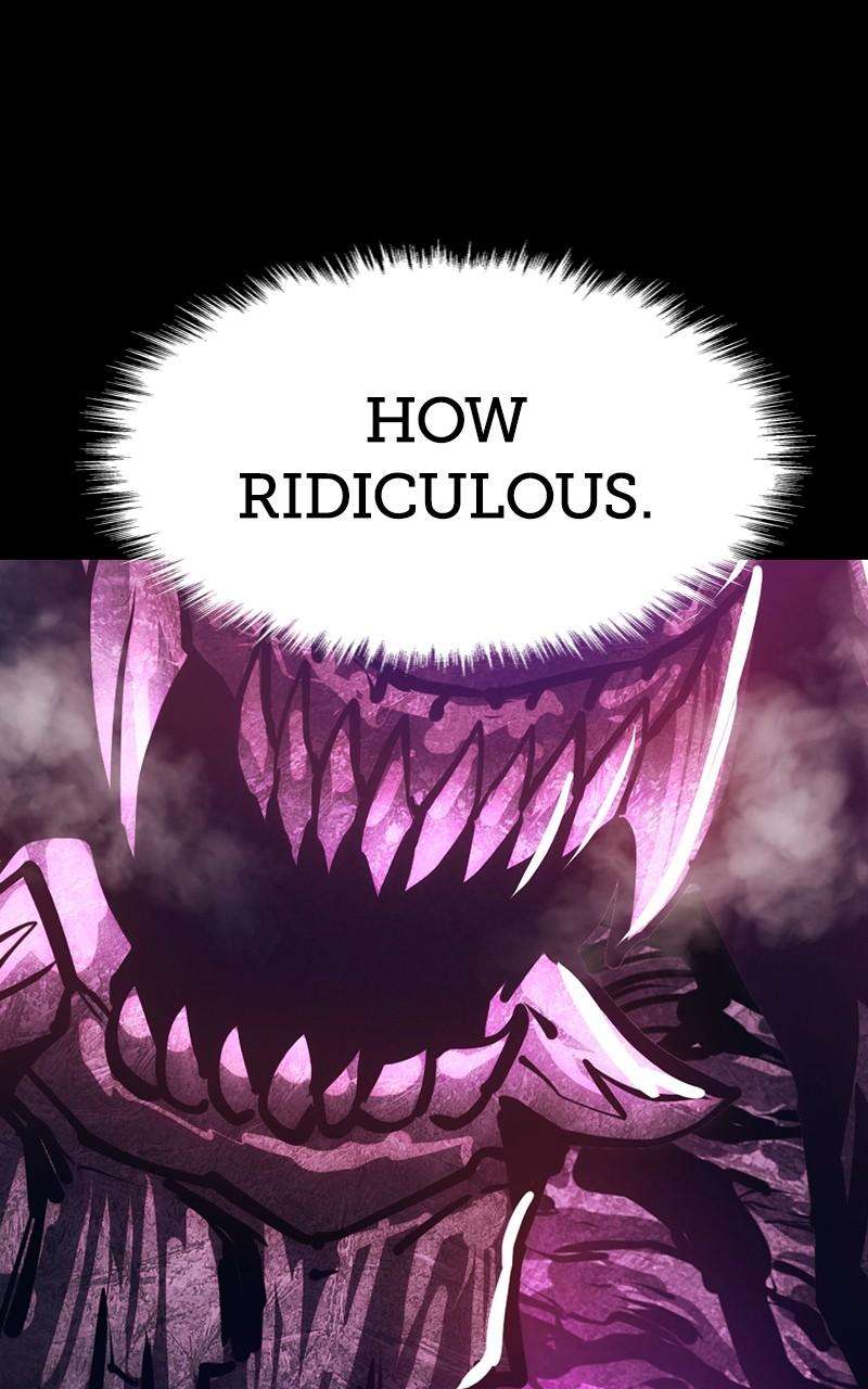 +99 Reinforced Wooden Stick chapter 72 page 338