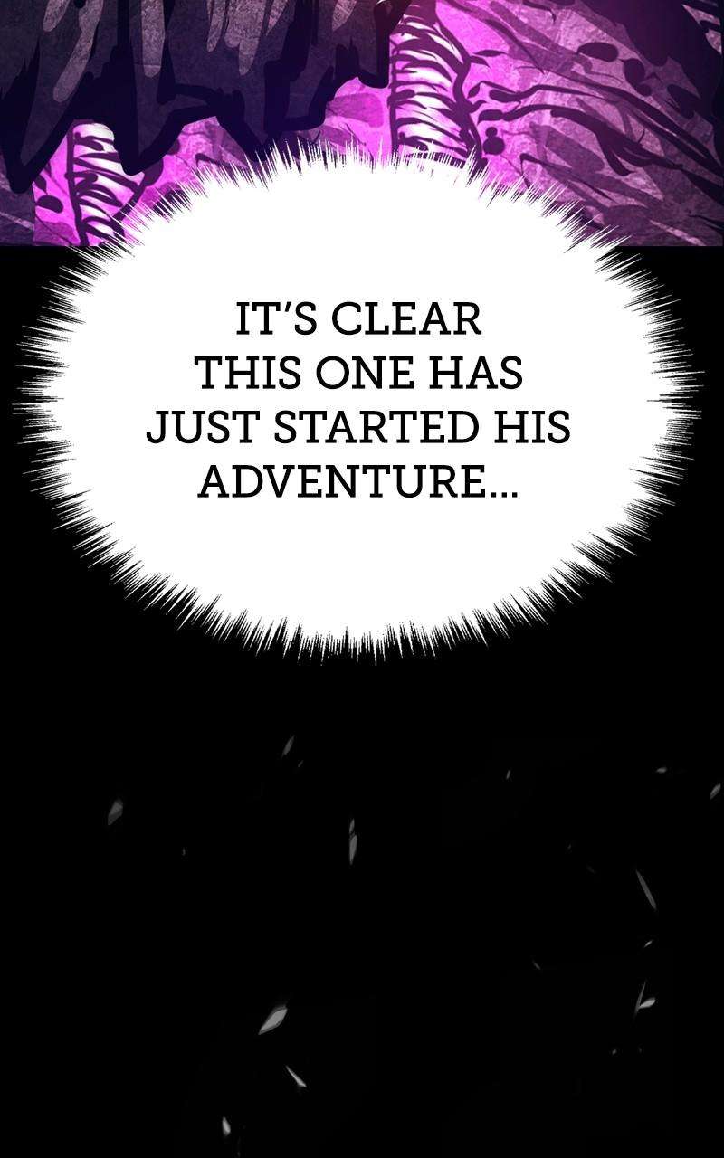 +99 Reinforced Wooden Stick chapter 72 page 339