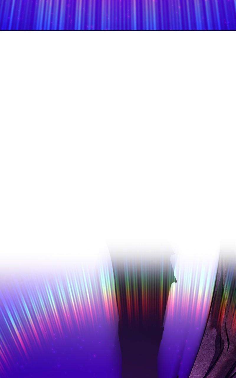 +99 Reinforced Wooden Stick chapter 72 page 34