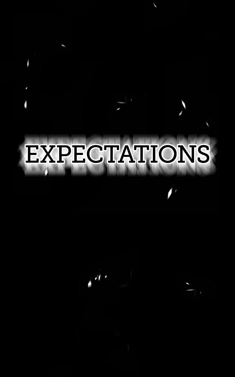 +99 Reinforced Wooden Stick chapter 72 page 340