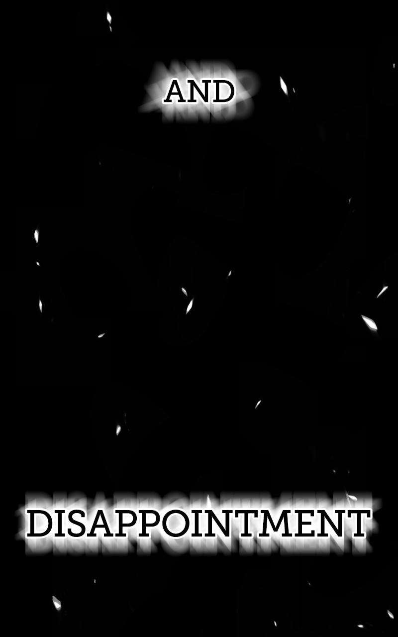 +99 Reinforced Wooden Stick chapter 72 page 341