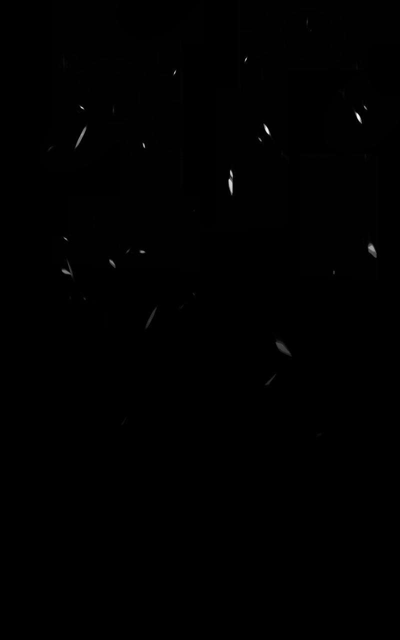 +99 Reinforced Wooden Stick chapter 72 page 342