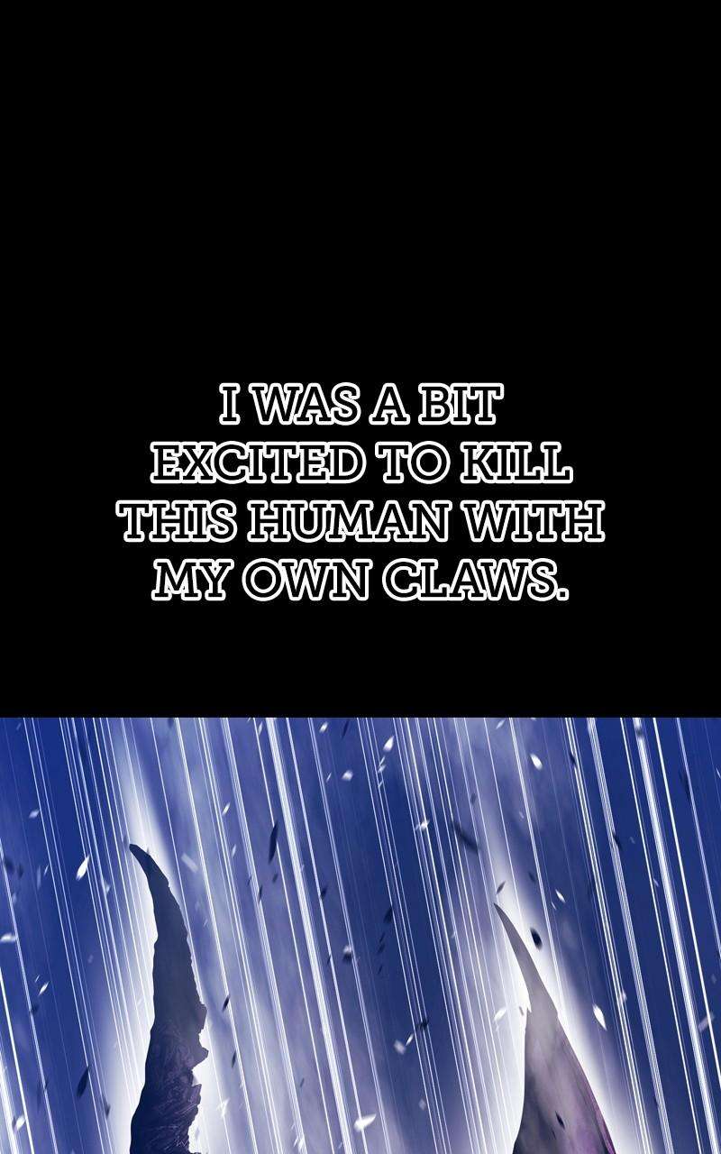 +99 Reinforced Wooden Stick chapter 72 page 343