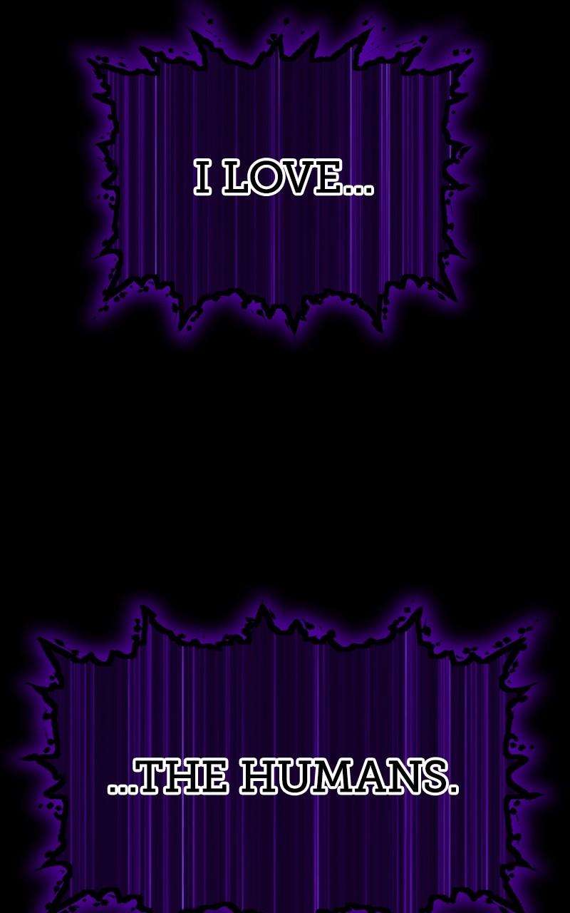 +99 Reinforced Wooden Stick chapter 72 page 347