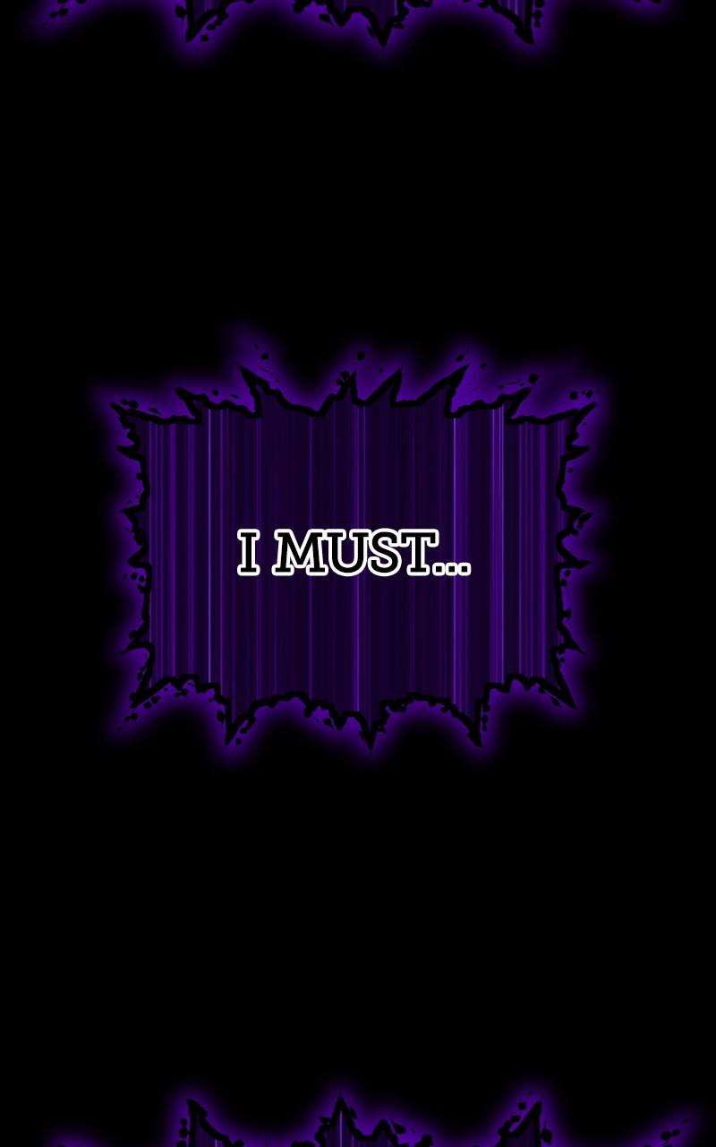 +99 Reinforced Wooden Stick chapter 72 page 348