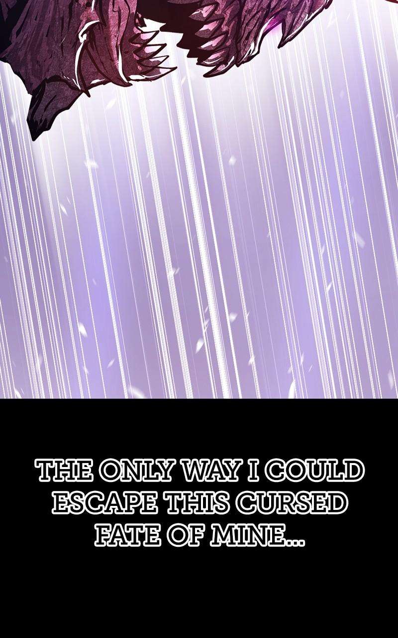 +99 Reinforced Wooden Stick chapter 72 page 351