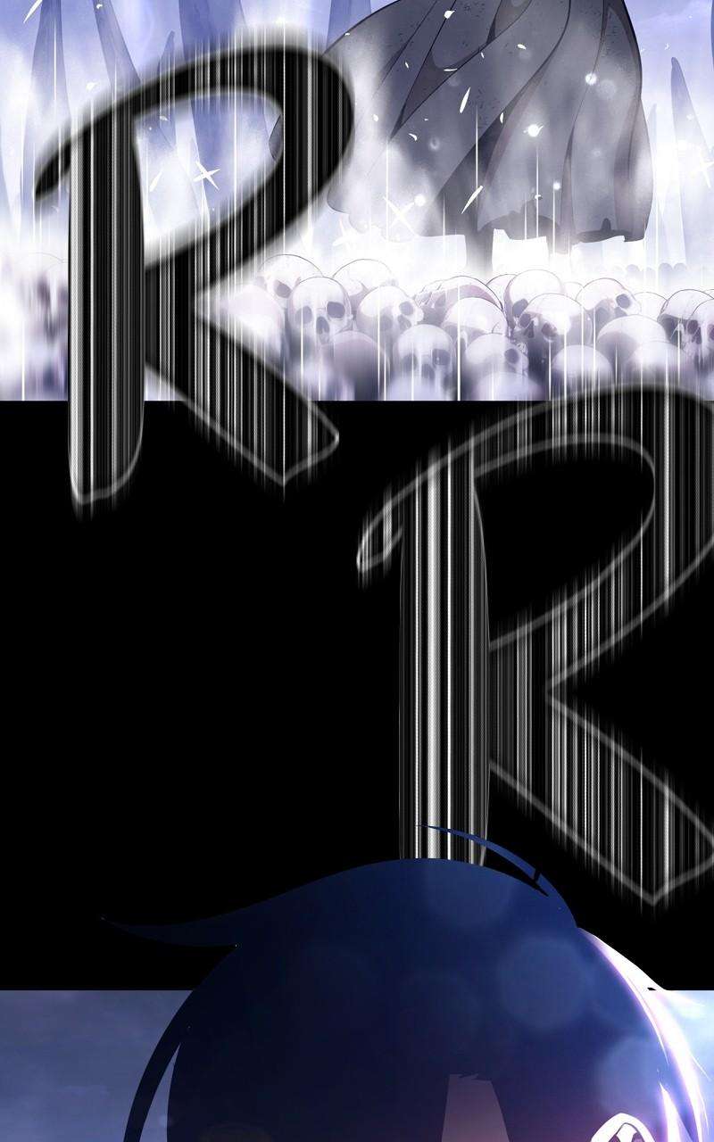 +99 Reinforced Wooden Stick chapter 72 page 354