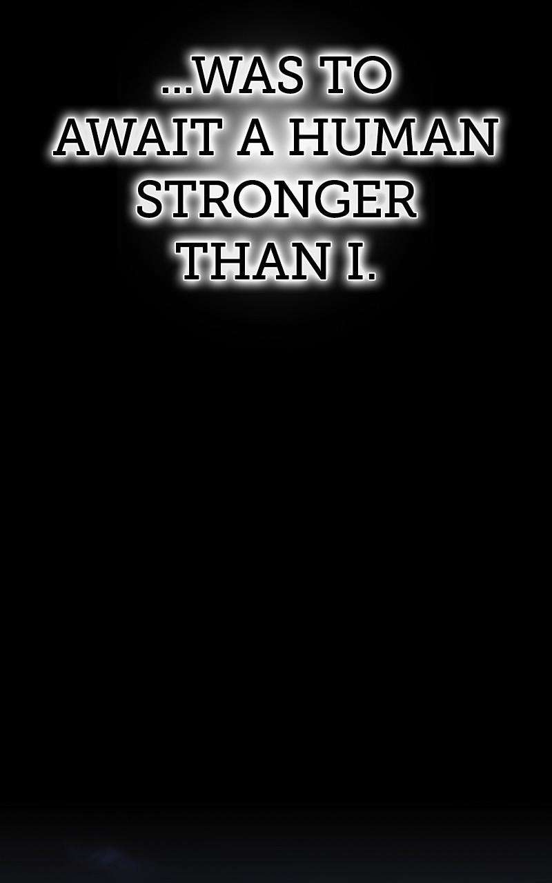 +99 Reinforced Wooden Stick chapter 72 page 357