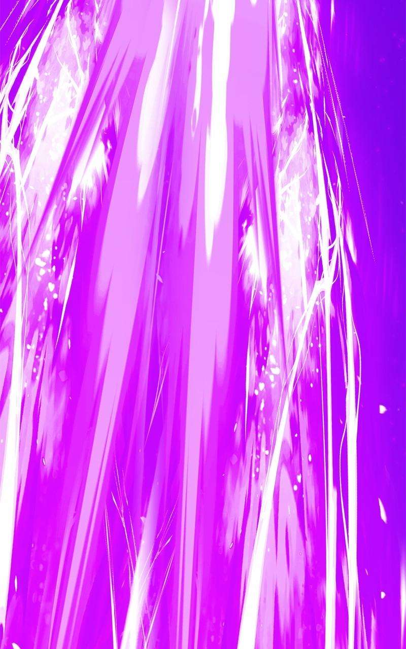 +99 Reinforced Wooden Stick chapter 72 page 36