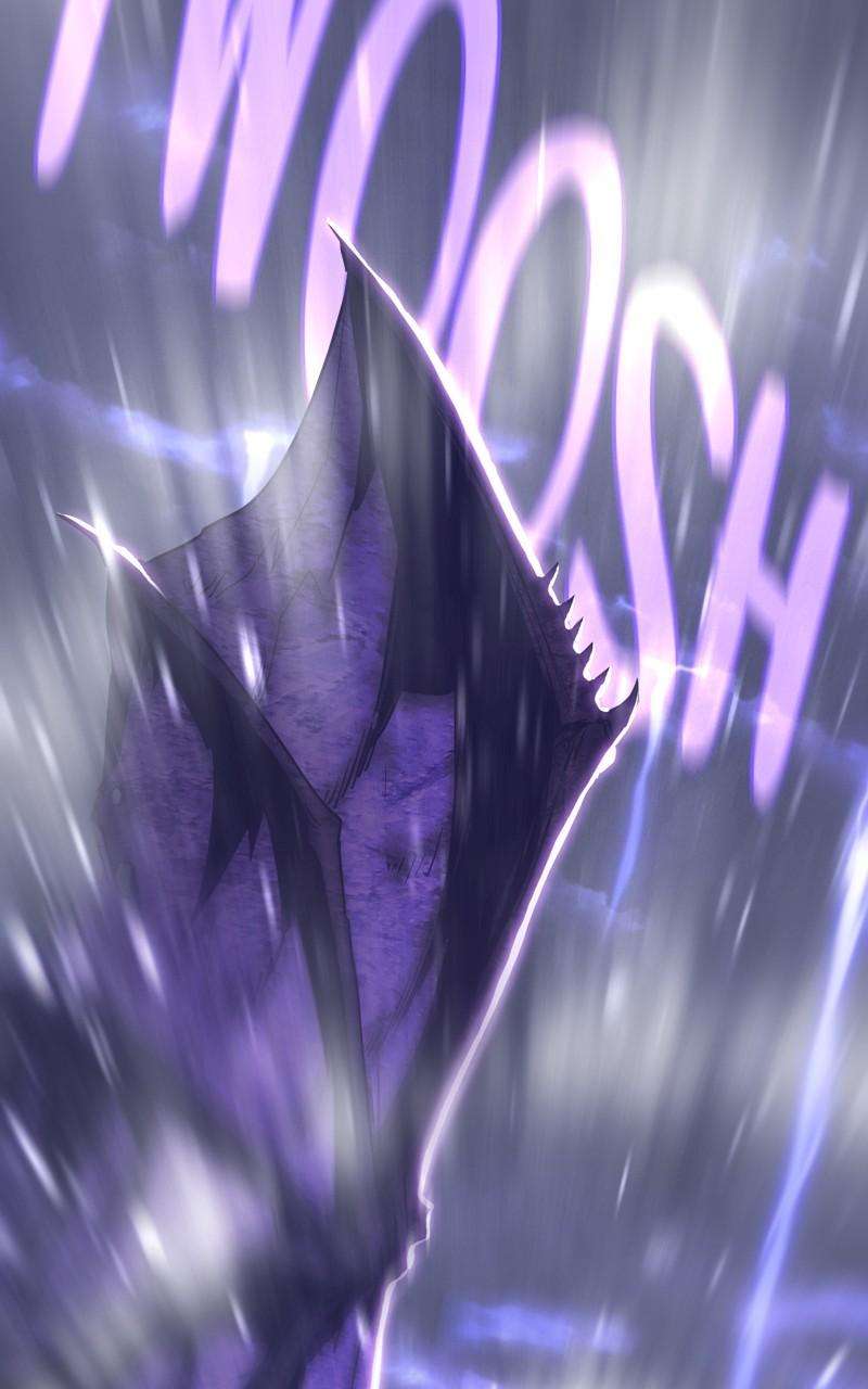 +99 Reinforced Wooden Stick chapter 72 page 364