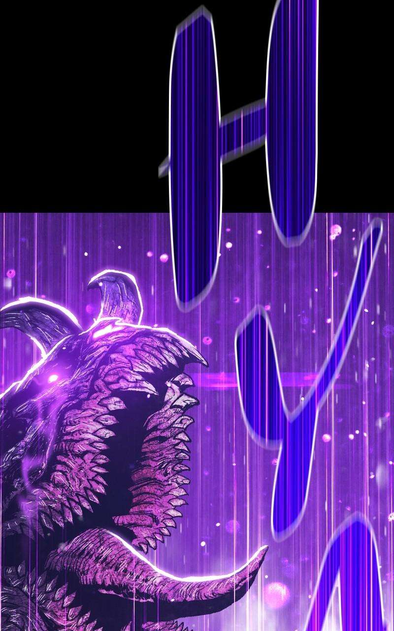 +99 Reinforced Wooden Stick chapter 72 page 369