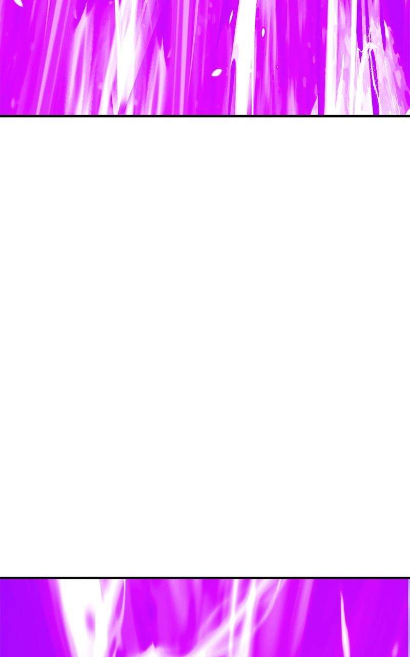 +99 Reinforced Wooden Stick chapter 72 page 37