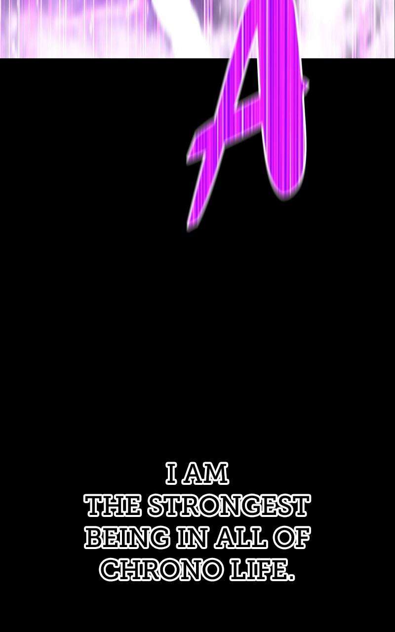 +99 Reinforced Wooden Stick chapter 72 page 371