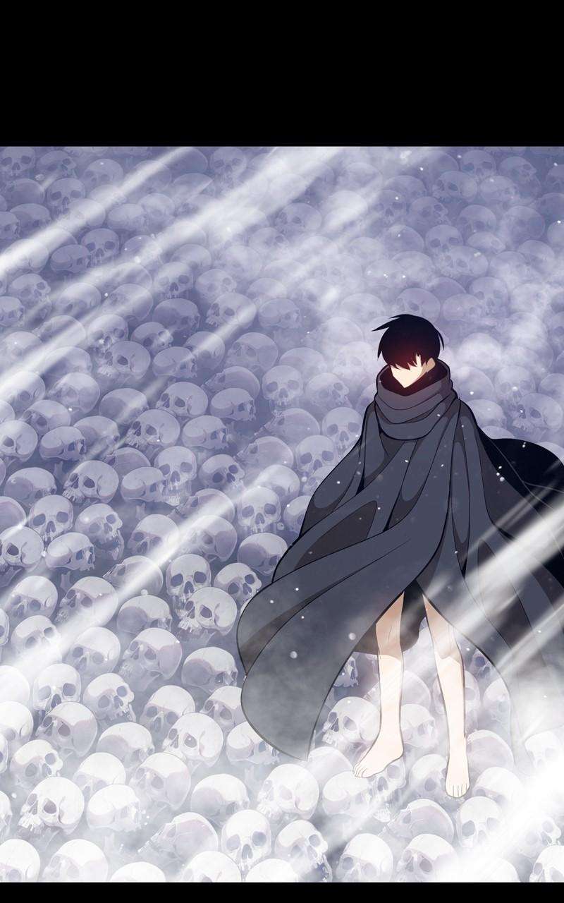 +99 Reinforced Wooden Stick chapter 72 page 372