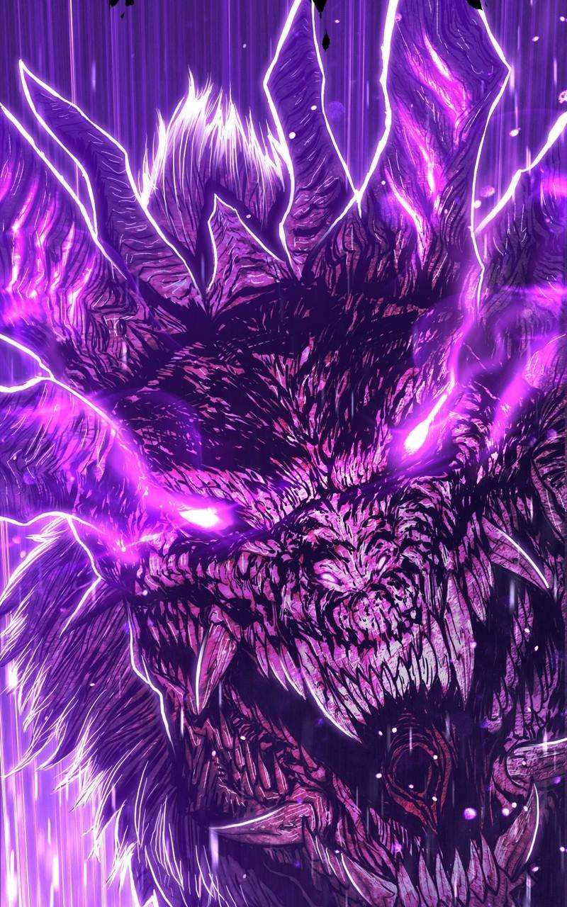 +99 Reinforced Wooden Stick chapter 72 page 377