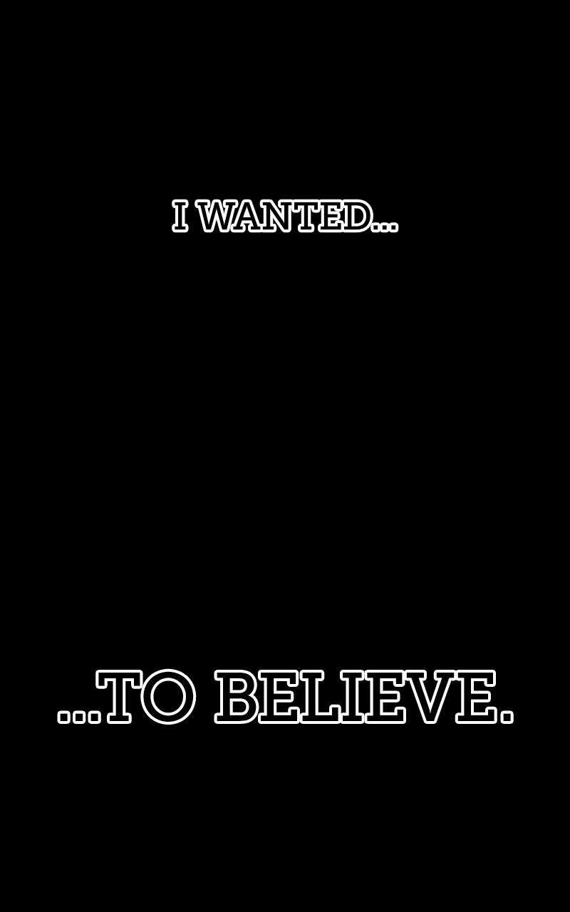 +99 Reinforced Wooden Stick chapter 72 page 380