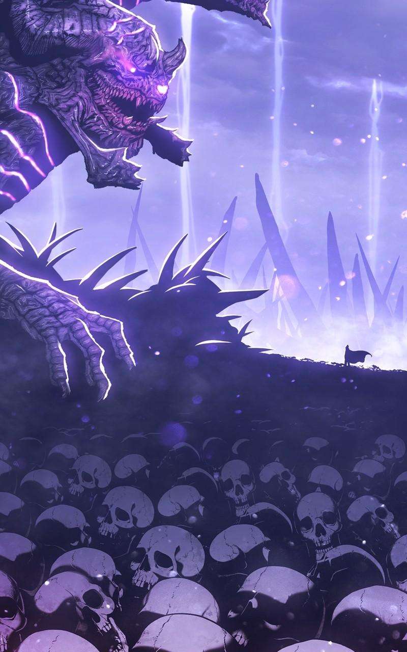 +99 Reinforced Wooden Stick chapter 72 page 382