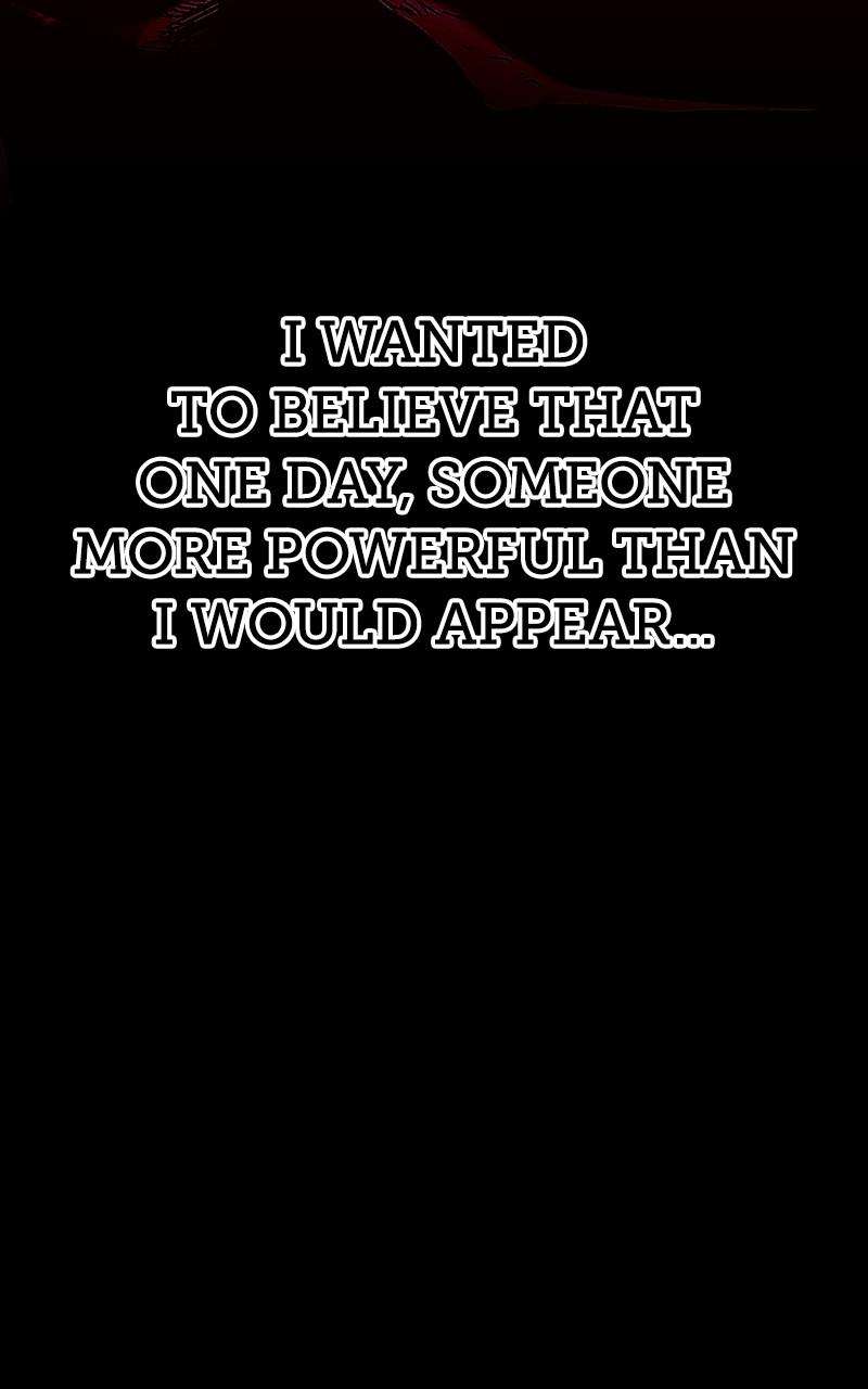 +99 Reinforced Wooden Stick chapter 72 page 384