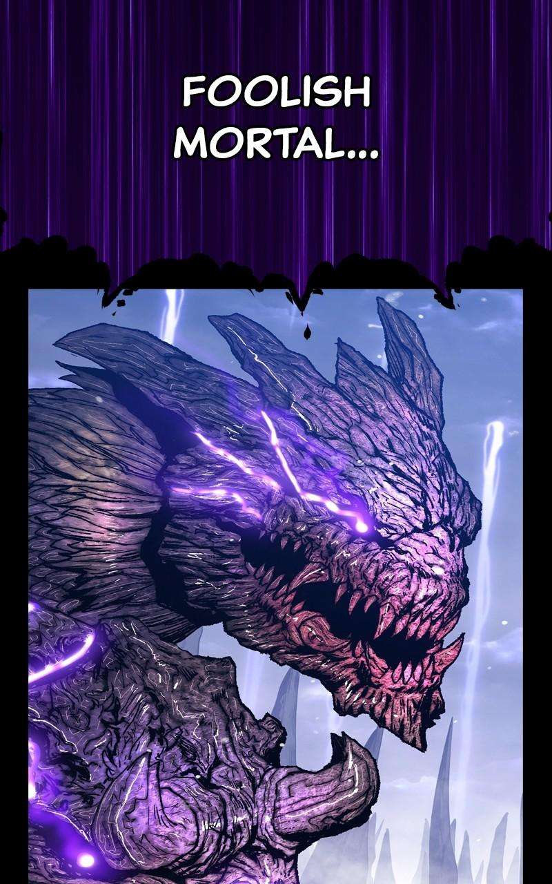 +99 Reinforced Wooden Stick chapter 72 page 386