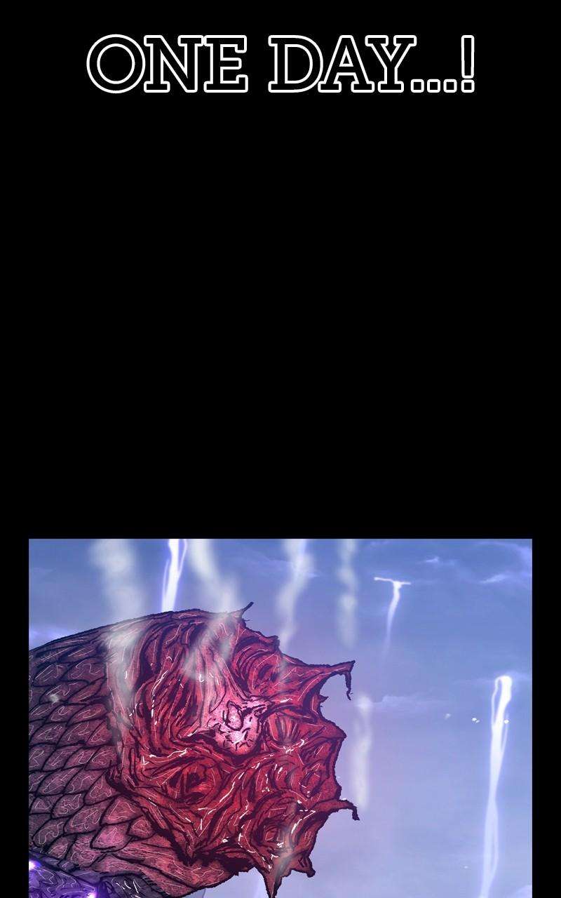 +99 Reinforced Wooden Stick chapter 72 page 390