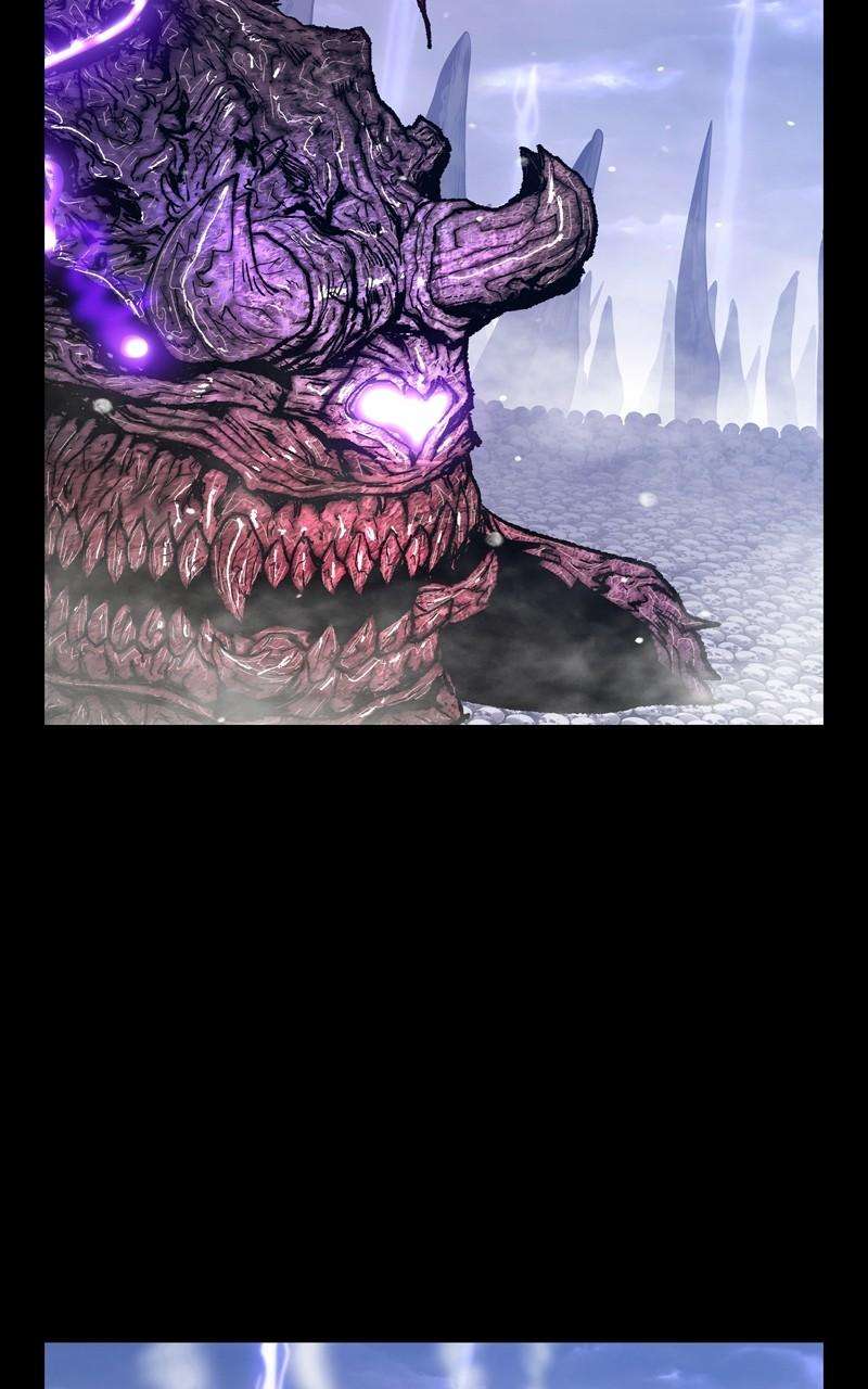 +99 Reinforced Wooden Stick chapter 72 page 391