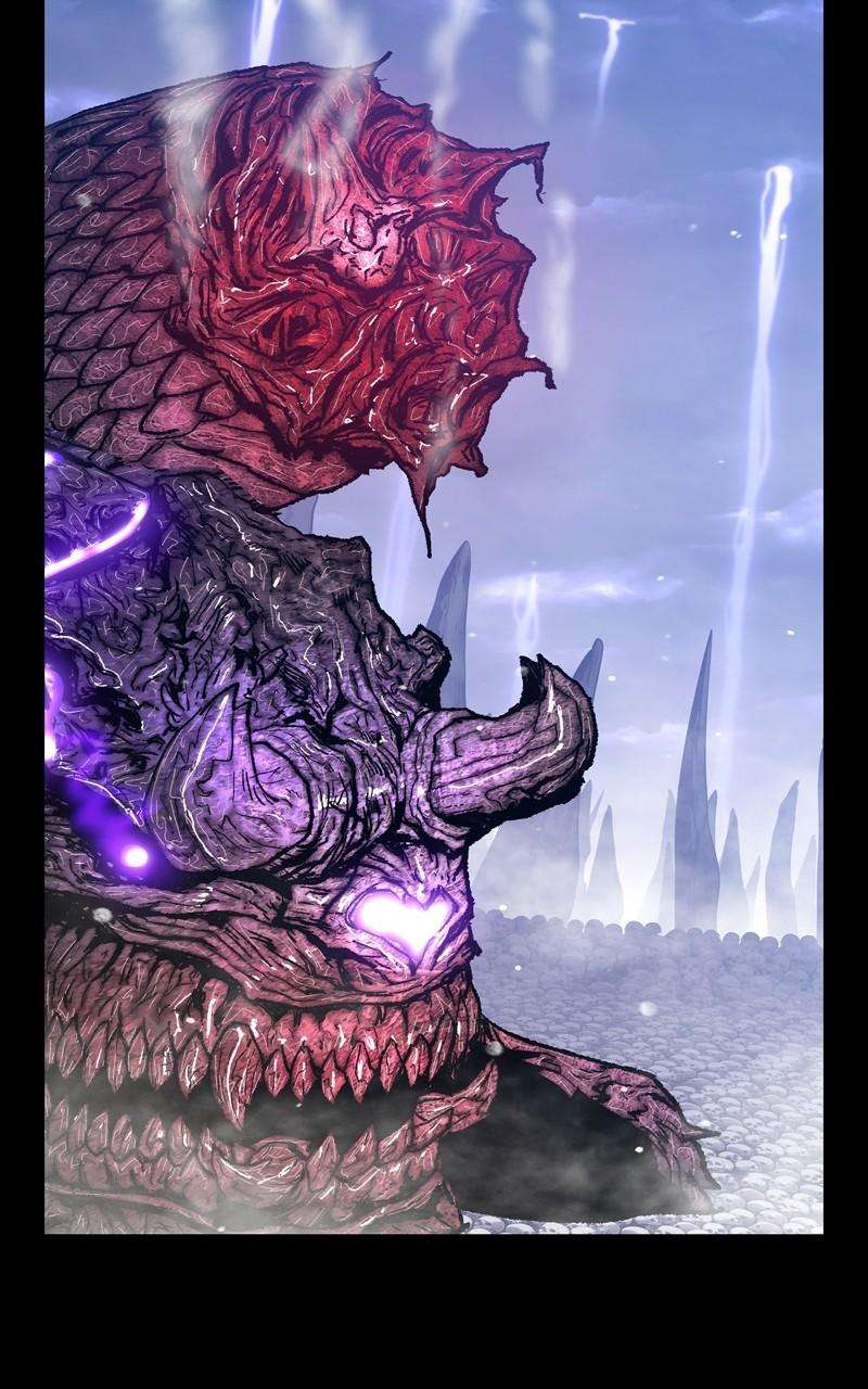 +99 Reinforced Wooden Stick chapter 72 page 392