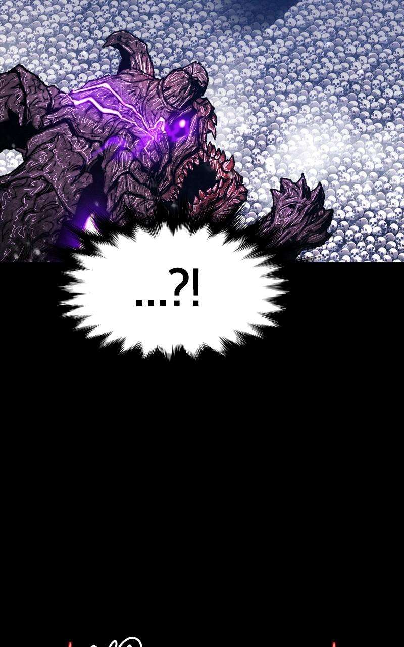 +99 Reinforced Wooden Stick chapter 72 page 398