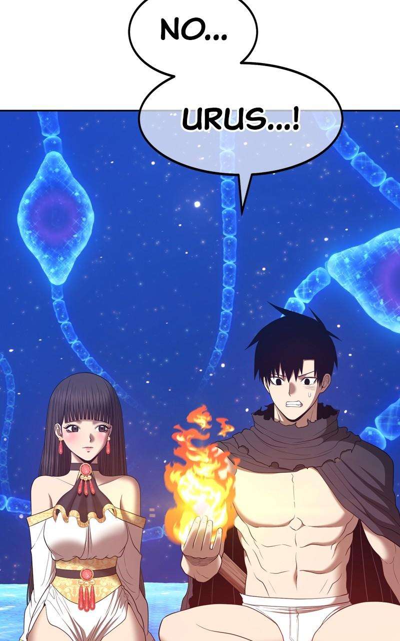 +99 Reinforced Wooden Stick chapter 72 page 4